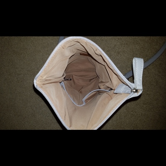 Nine West Purse - Picture 4 of 4